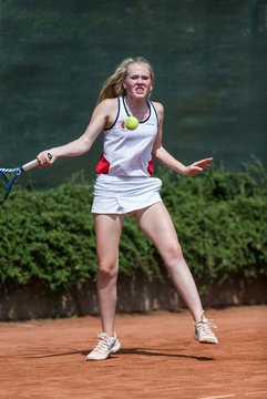 Bild 511 - RL GTHGC - LTTC RW Berlin